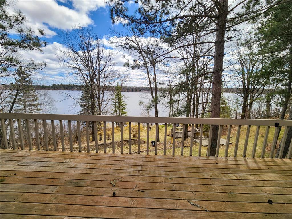25118 Highwood Loop Walker MN 56433 - Crow Wing - 11th 7067720 image7