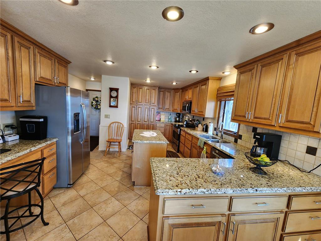 25118 Highwood Loop Walker MN 56433 - Crow Wing - 11th 7067720 image8