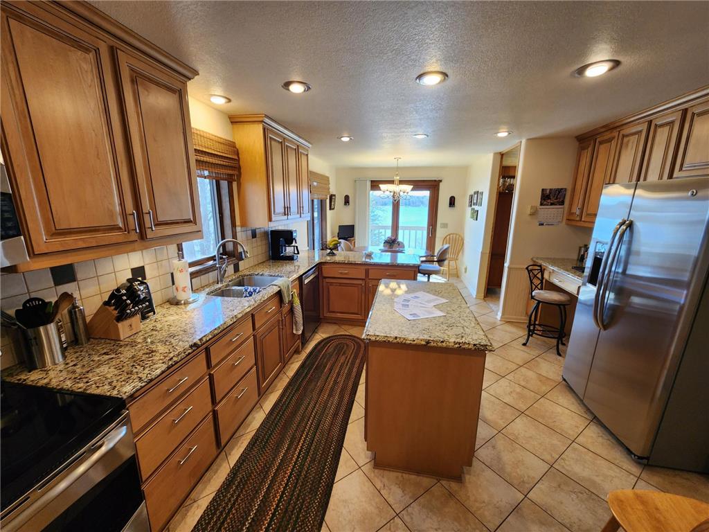 25118 Highwood Loop Walker MN 56433 - Crow Wing - 11th 7067720 image9