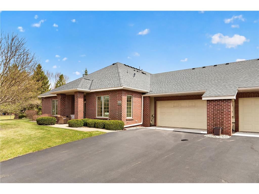 2512 119th Court NE #A Blaine MN 55449 7055840 image1