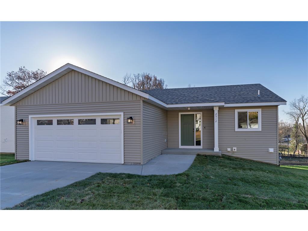 2512 15 Street SE Rochester MN 55904 6785823 image1