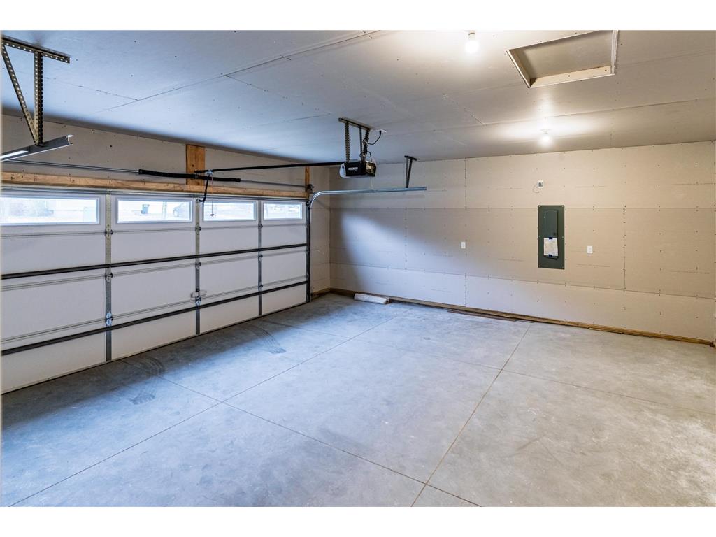 2512 15 Street SE Rochester MN 55904 6785823 image10