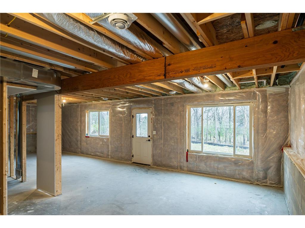 2512 15 Street SE Rochester MN 55904 6785823 image11