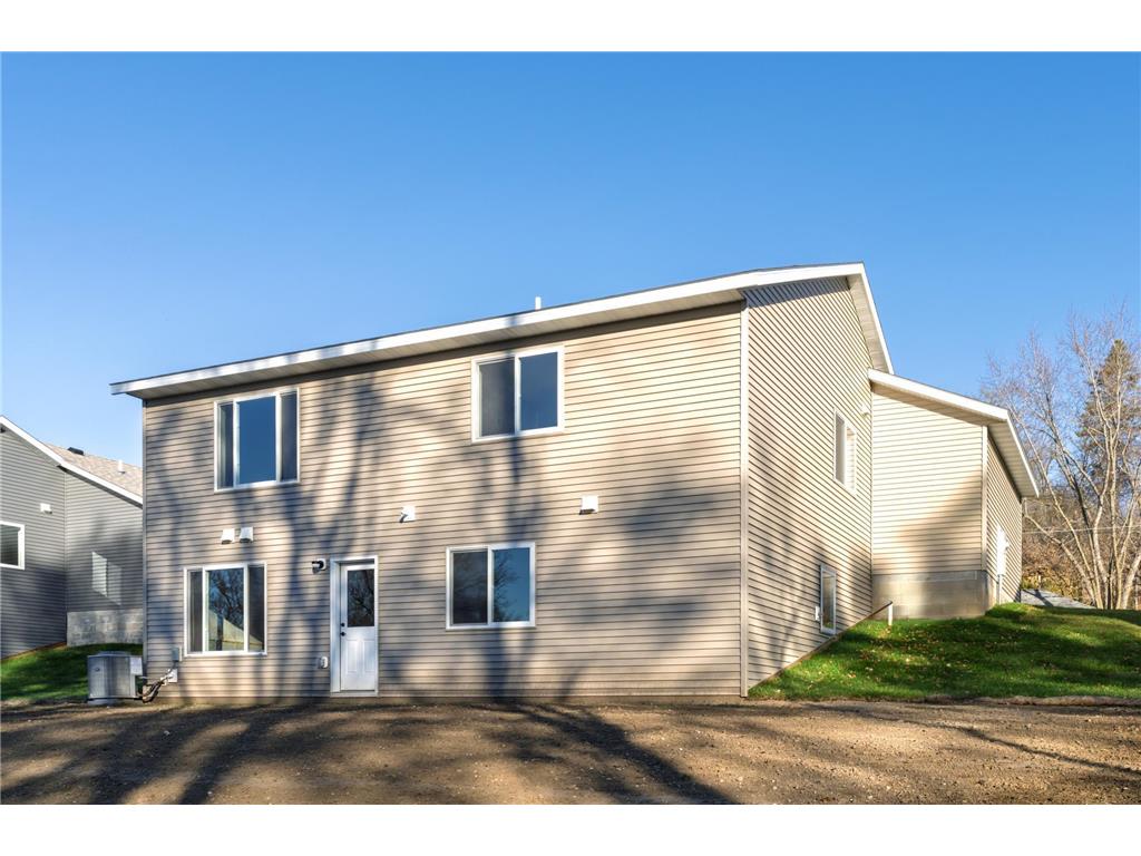 2512 15 Street SE Rochester MN 55904 6785823 image2