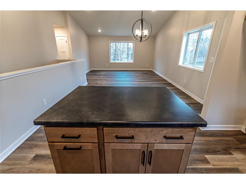 2512 15 Street SE Rochester MN 55904 6785823 image6