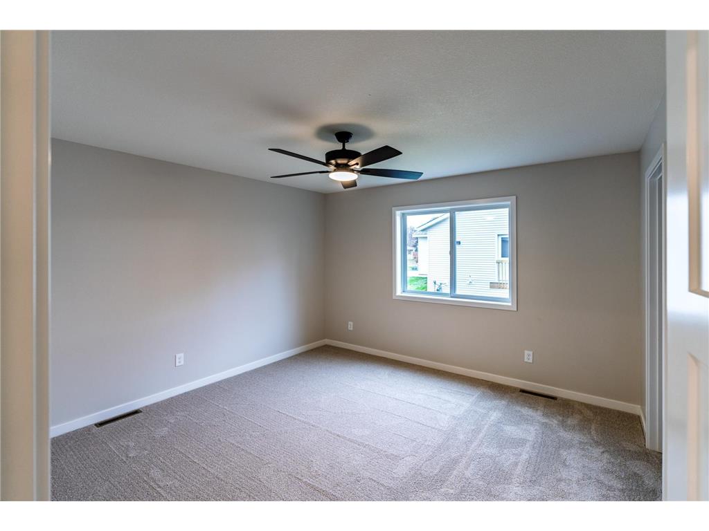 2512 15 Street SE Rochester MN 55904 6785823 image8