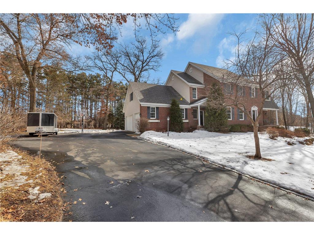 2512 21st Avenue S Saint Cloud MN 56301 6674580 image1