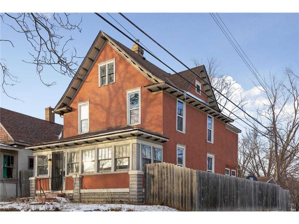 2512 23rd Avenue N Minneapolis MN 55411 6478377 image1