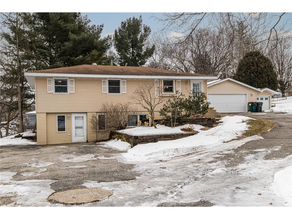 2512 25th Avenue SE Rochester MN 55904 6334045 image1