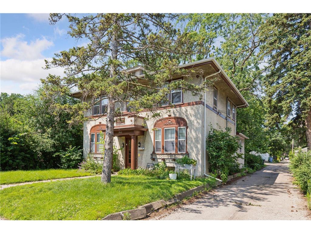 2512 33rd Avenue S Minneapolis MN 55406 6554613 image1