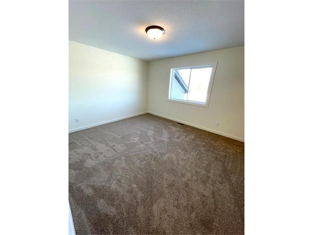 2512 341st Avenue NW Springvale Twp MN 55008 7089993 image11