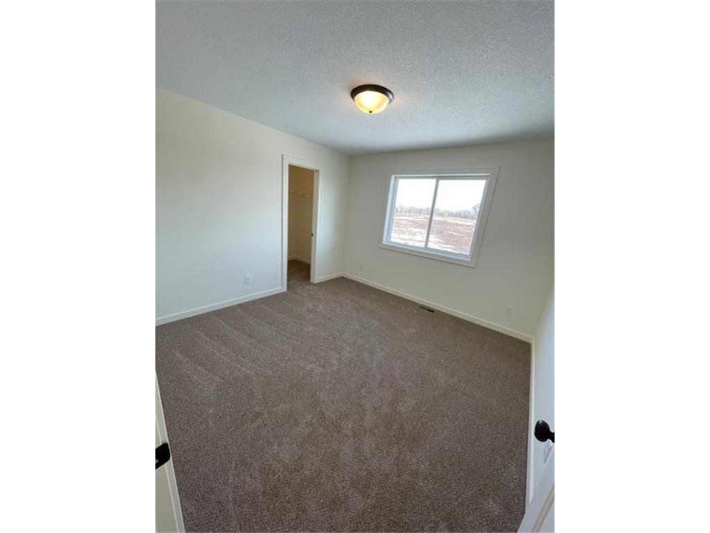 2512 341st Avenue NW Springvale Twp MN 55008 7089993 image12