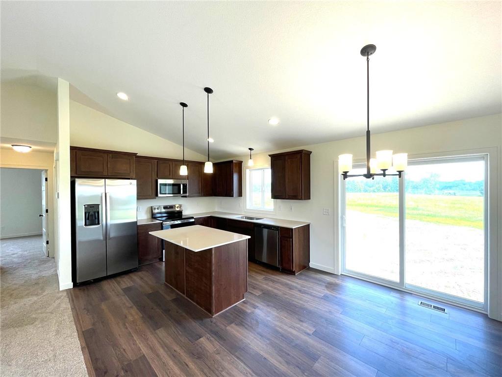 2512 341st Avenue NW Springvale Twp MN 55008 7089993 image3