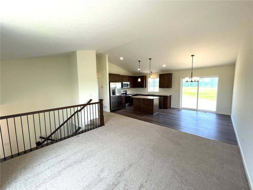 2512 341st Avenue NW Springvale Twp MN 55008 7089993 image4
