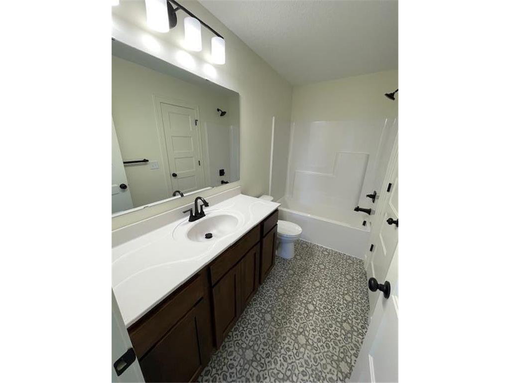 2512 341st Avenue NW Springvale Twp MN 55008 7089993 image8