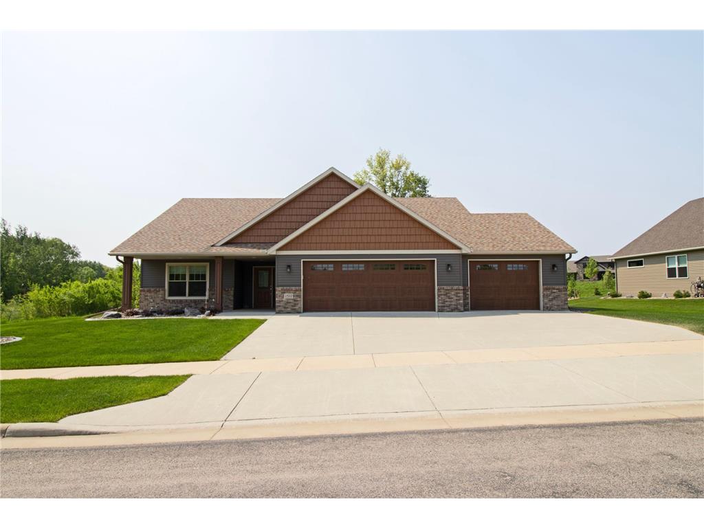 2512 34th Street S Saint Cloud MN 56301 6377760 image1