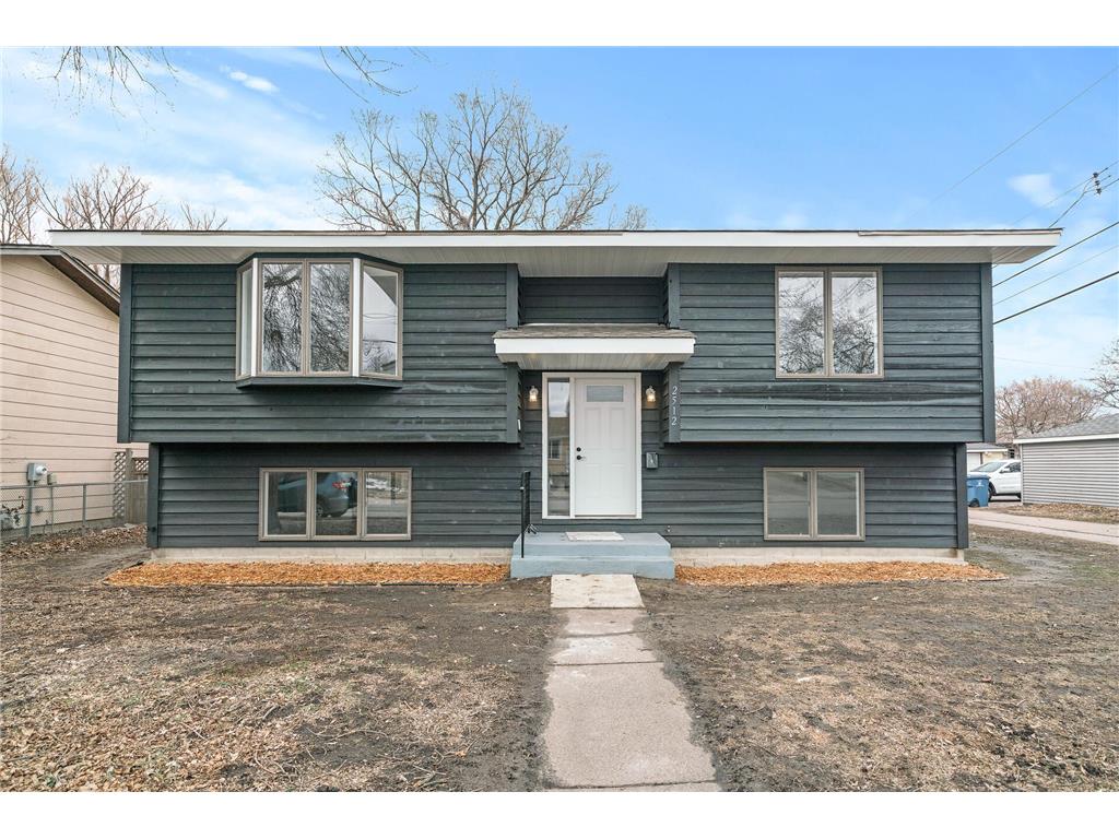 2512 51st Avenue N Minneapolis MN 55430 6523757 image1