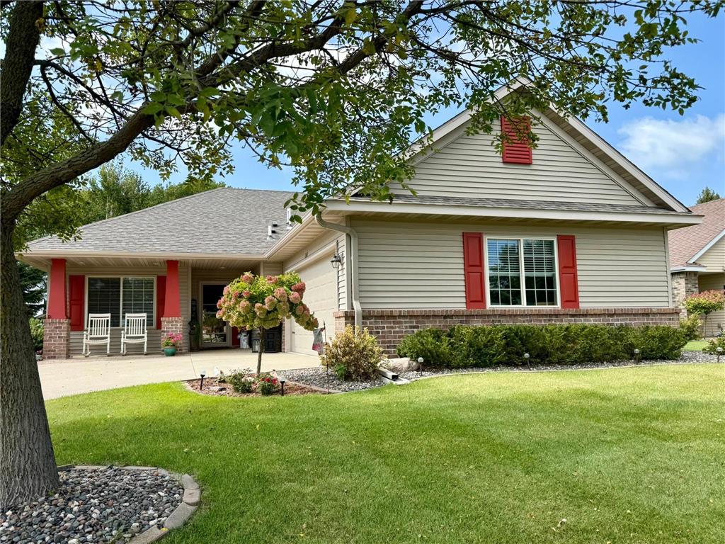 2512 7th Avenue SE Willmar MN 56201 6786941 image1