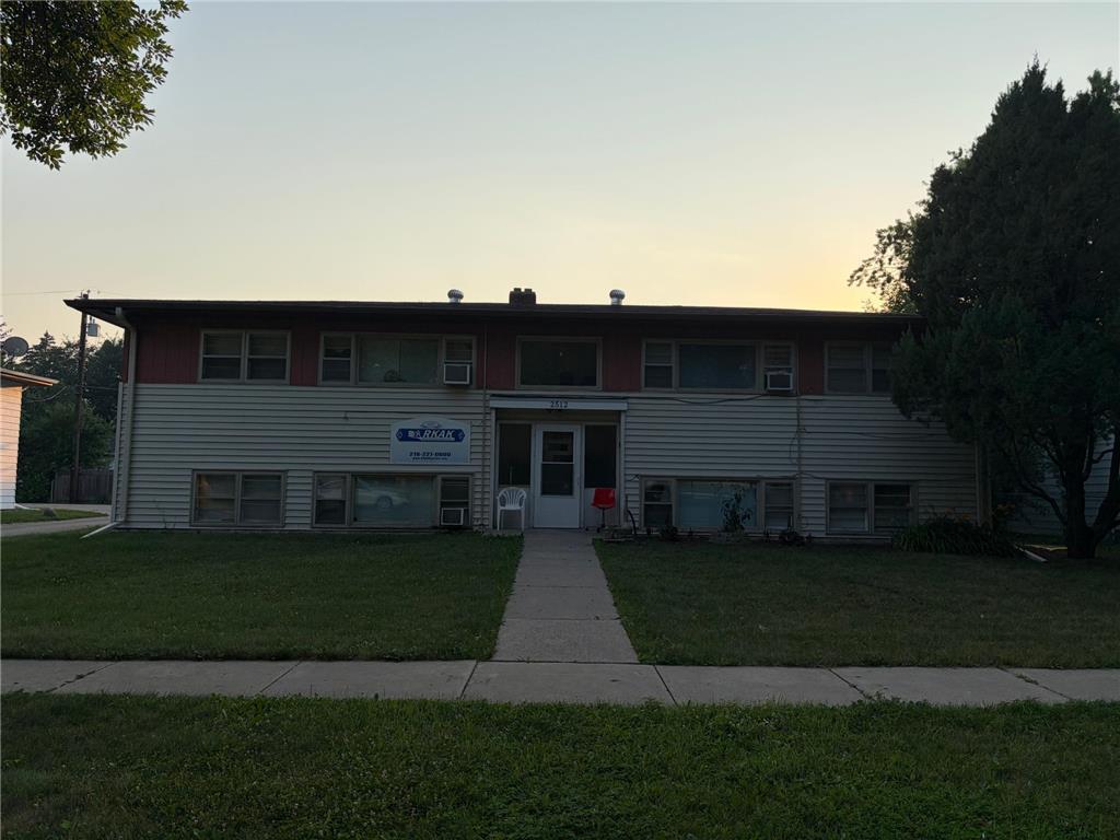 2512 9th Street N Fargo ND 58102 7111290 image1