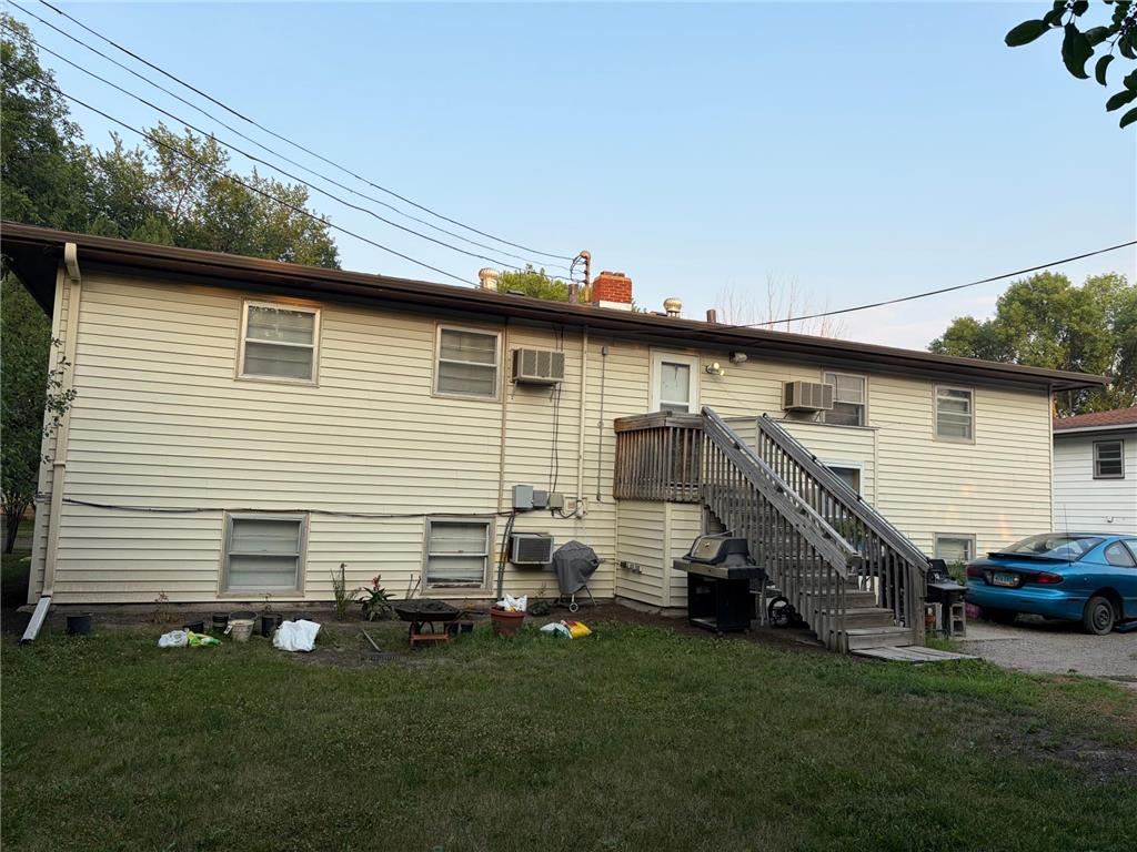 2512 9th Street N Fargo ND 58102 7111290 image2
