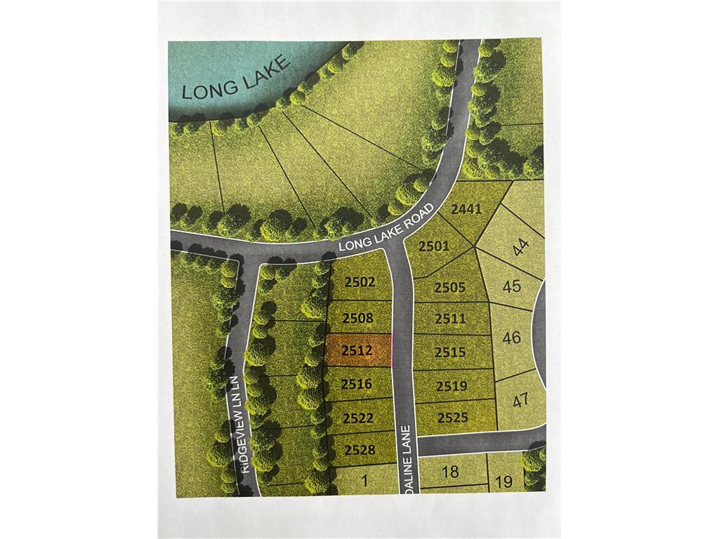 2512 Adaline Lane Detroit Lakes MN 56501 6346553 image1