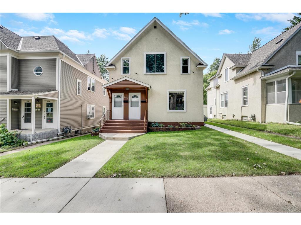 2512 Buchanan Street NE Minneapolis MN 55418 6811431 image1