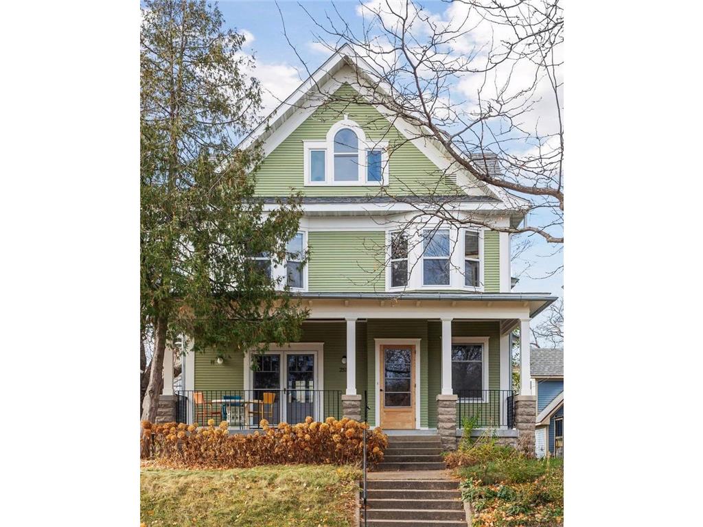 2512 Colfax Avenue S Minneapolis MN 55405 6808547 image1