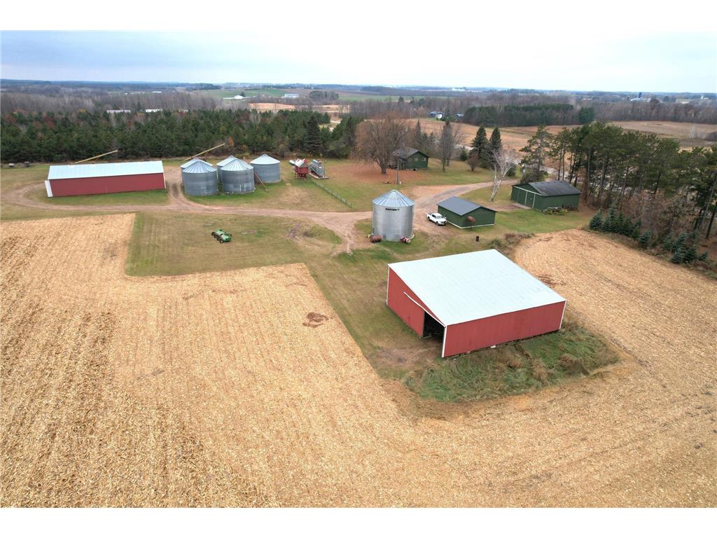 2512 Dove Road Bowlus MN 56314 6627509 image1