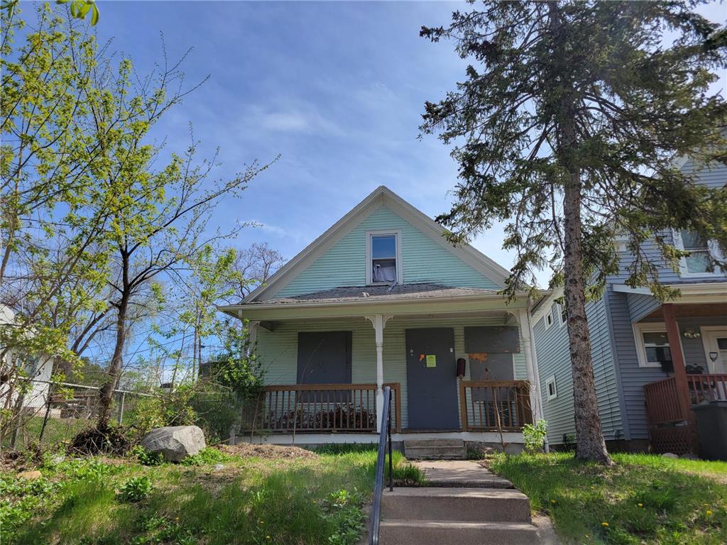 2512 Dupont Avenue N Minneapolis MN 55411 6367339 image1