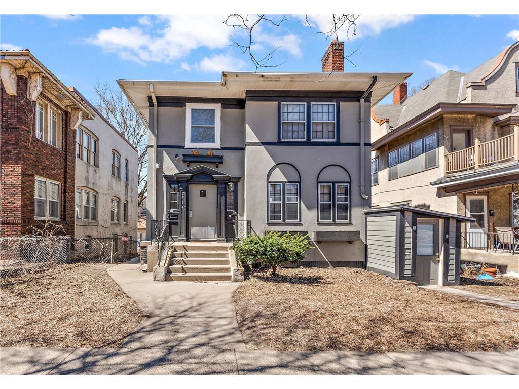 2512 Dupont Avenue S #B Minneapolis MN 55405 6384678 image1