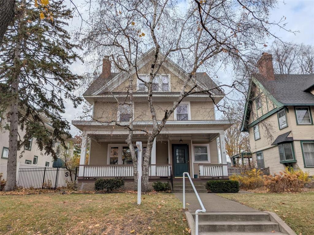2512 Humboldt Avenue S Minneapolis MN 55405 6747537 image1