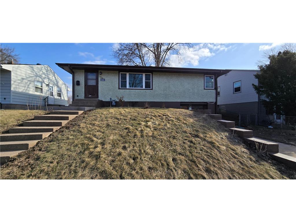 2512 Nokomis Avenue Saint Paul MN 55119 6708036 image1