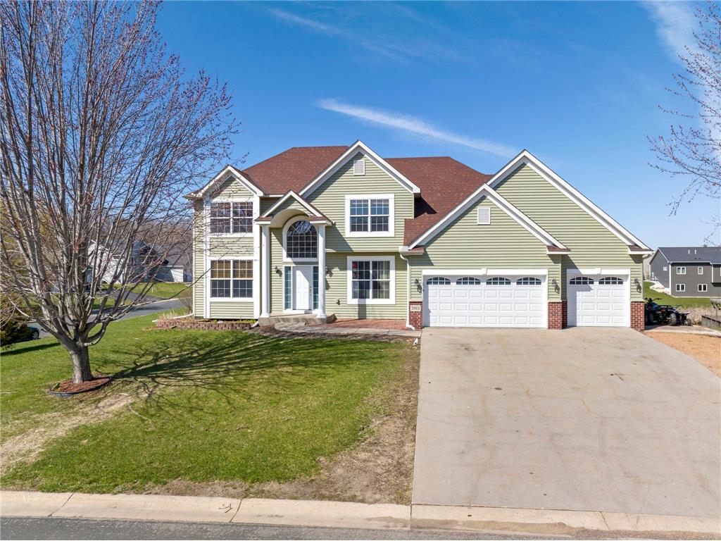 2512 River Bend Trail Mayer MN 55360 6360034 image1