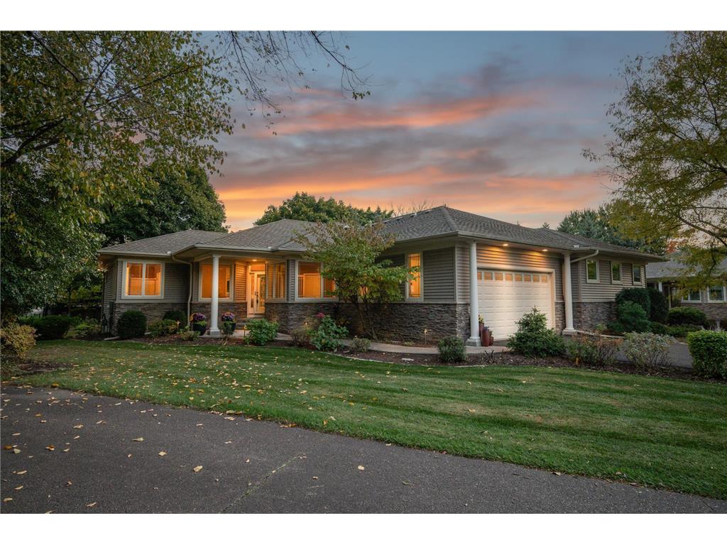 2512 Skyblue Court White Bear Lake MN 55110 7019361 image1