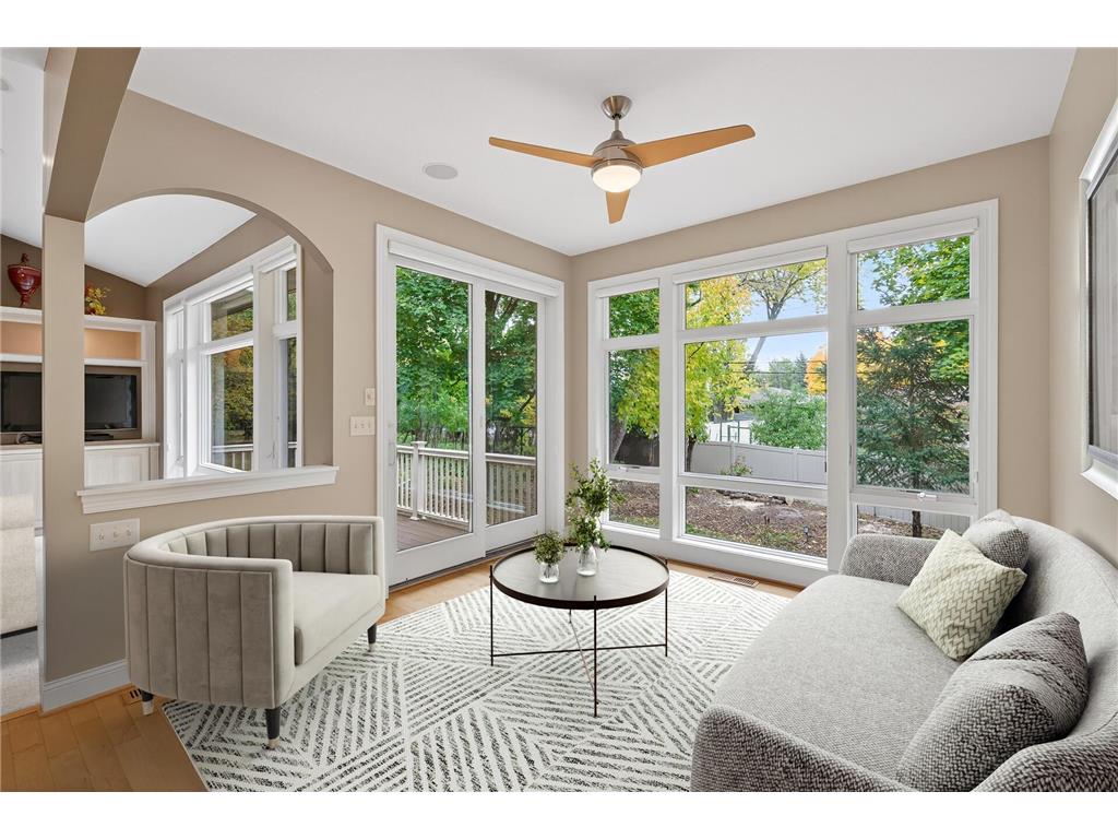 2512 Skyblue Court White Bear Lake MN 55110 7019361 image10