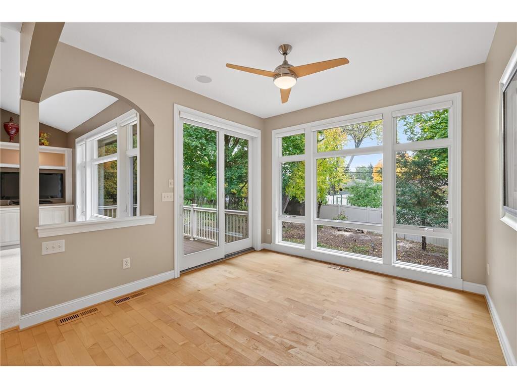 2512 Skyblue Court White Bear Lake MN 55110 7019361 image11