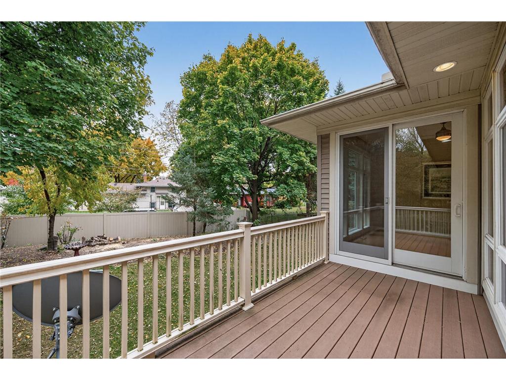 2512 Skyblue Court White Bear Lake MN 55110 7019361 image13