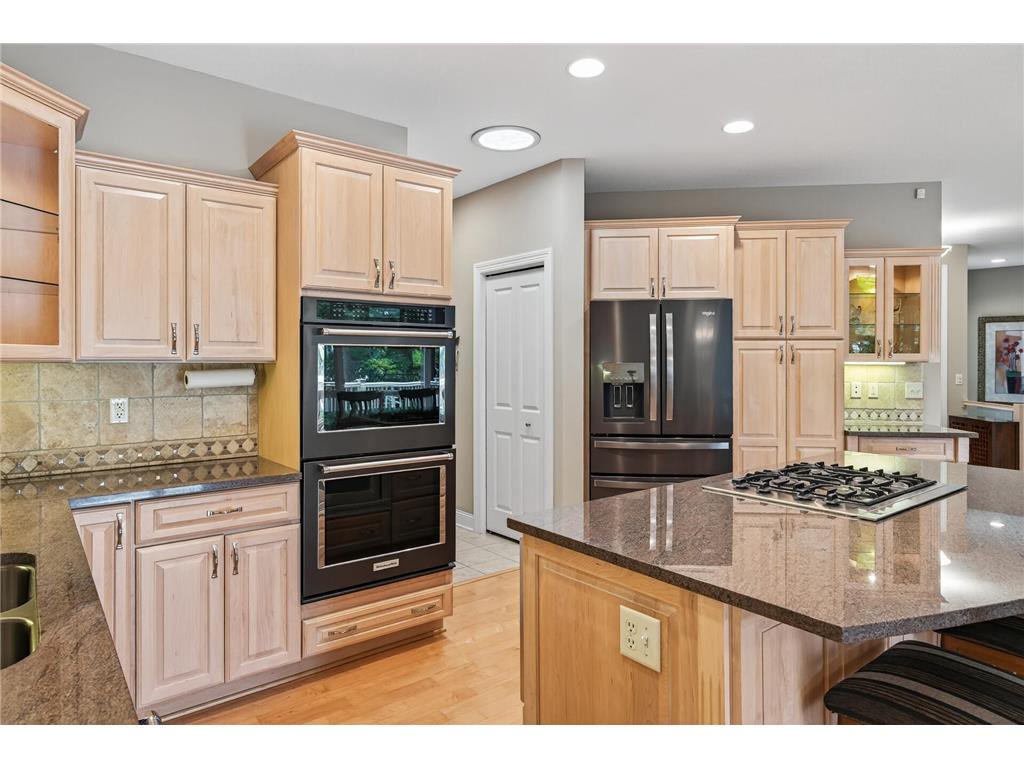 2512 Skyblue Court White Bear Lake MN 55110 7019361 image14