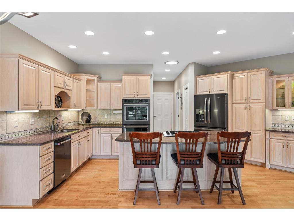 2512 Skyblue Court White Bear Lake MN 55110 7019361 image16