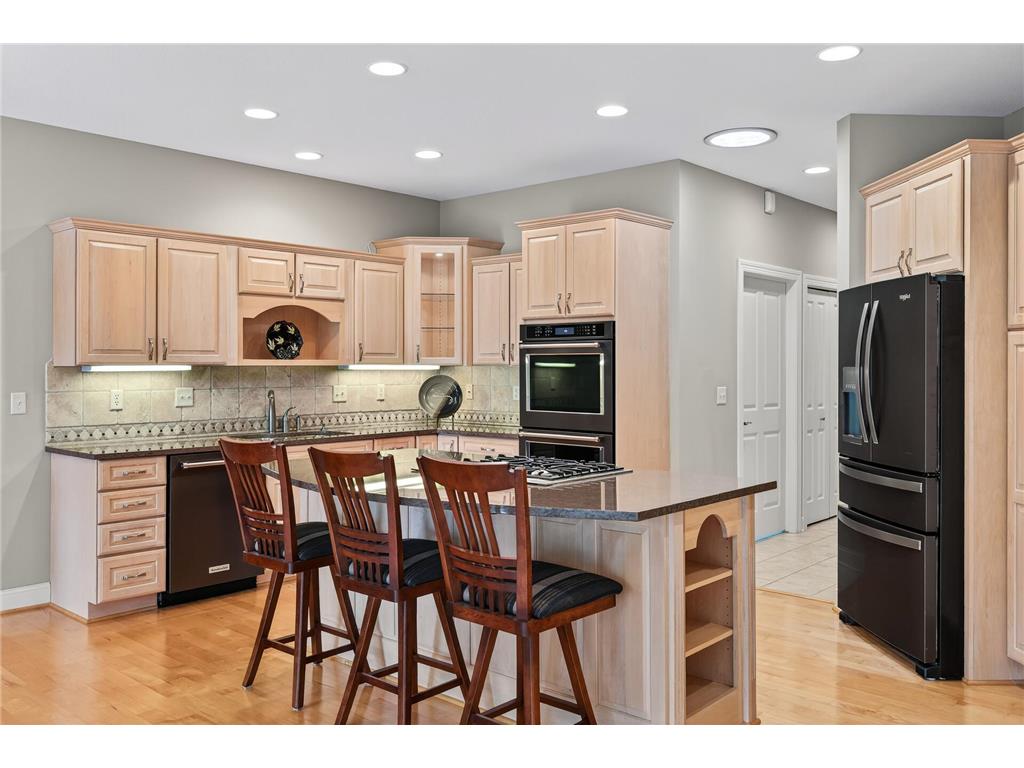 2512 Skyblue Court White Bear Lake MN 55110 7019361 image17