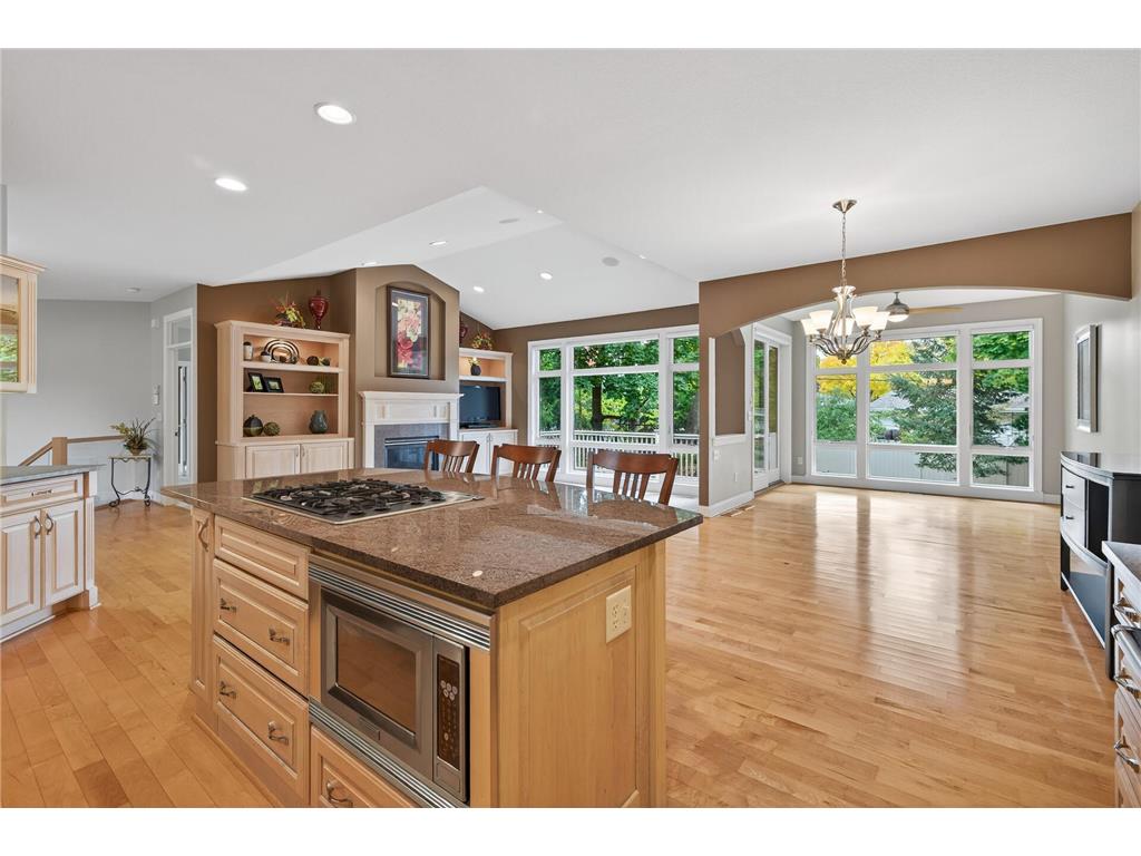 2512 Skyblue Court White Bear Lake MN 55110 7019361 image18