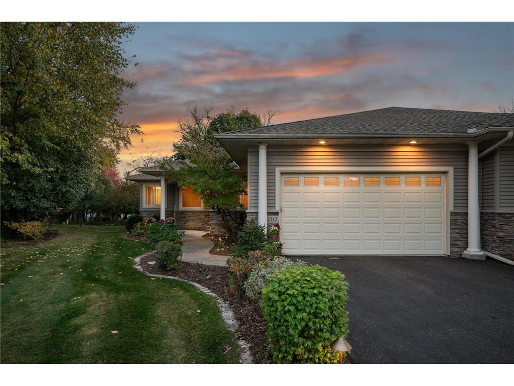 2512 Skyblue Court White Bear Lake MN 55110 7019361 image2