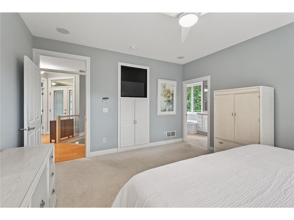 2512 Skyblue Court White Bear Lake MN 55110 7019361 image20