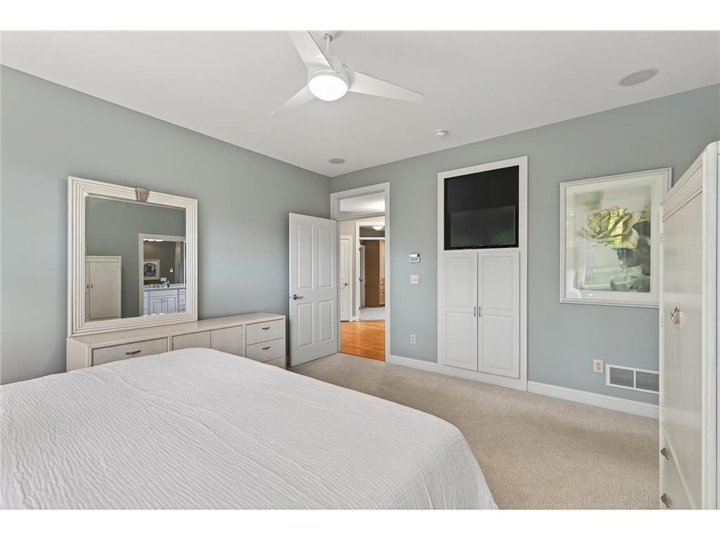 2512 Skyblue Court White Bear Lake MN 55110 7019361 image21