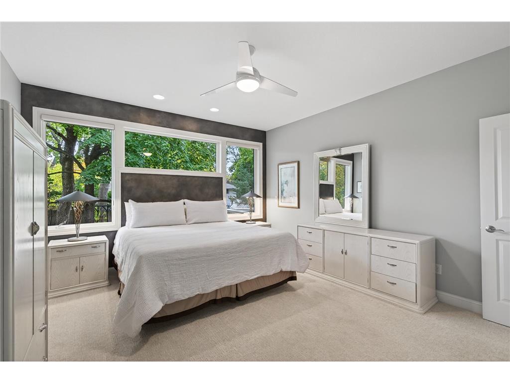 2512 Skyblue Court White Bear Lake MN 55110 7019361 image22