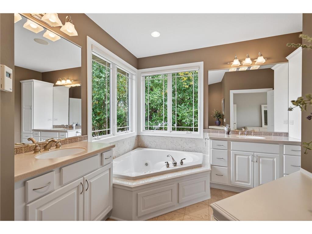 2512 Skyblue Court White Bear Lake MN 55110 7019361 image23