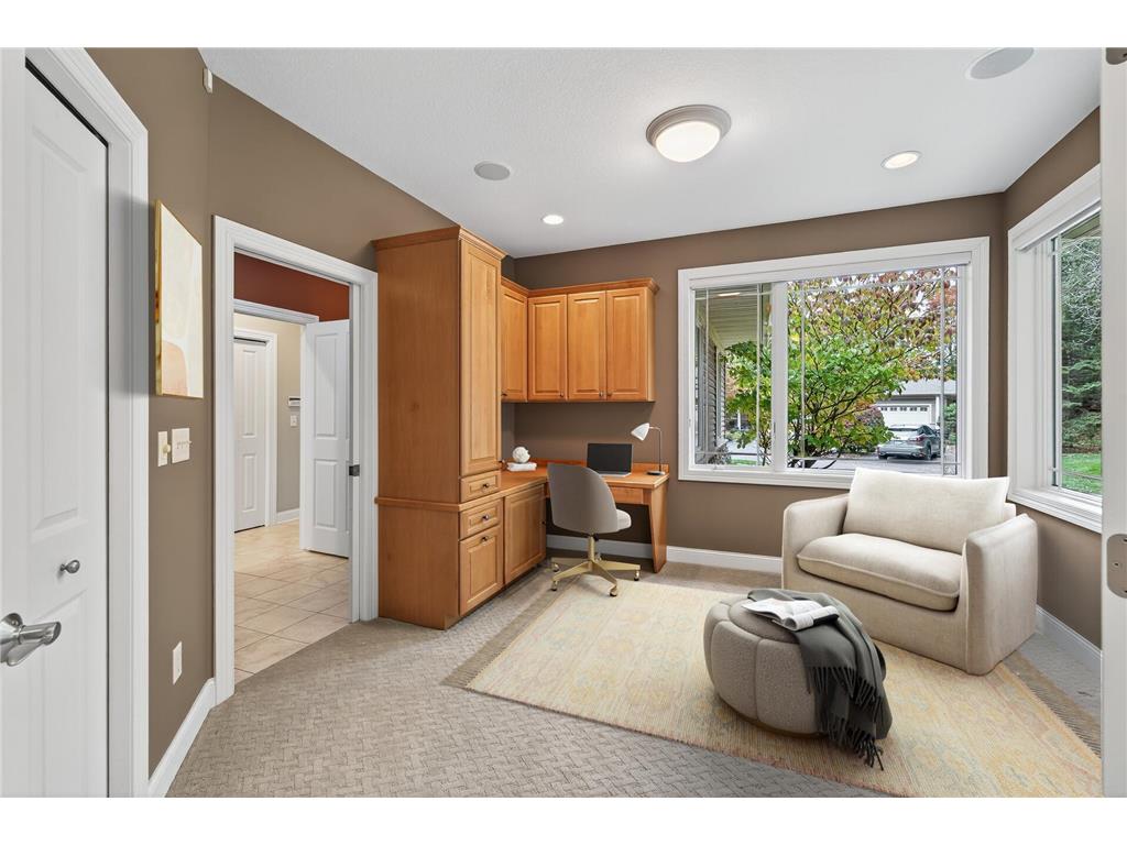 2512 Skyblue Court White Bear Lake MN 55110 7019361 image26