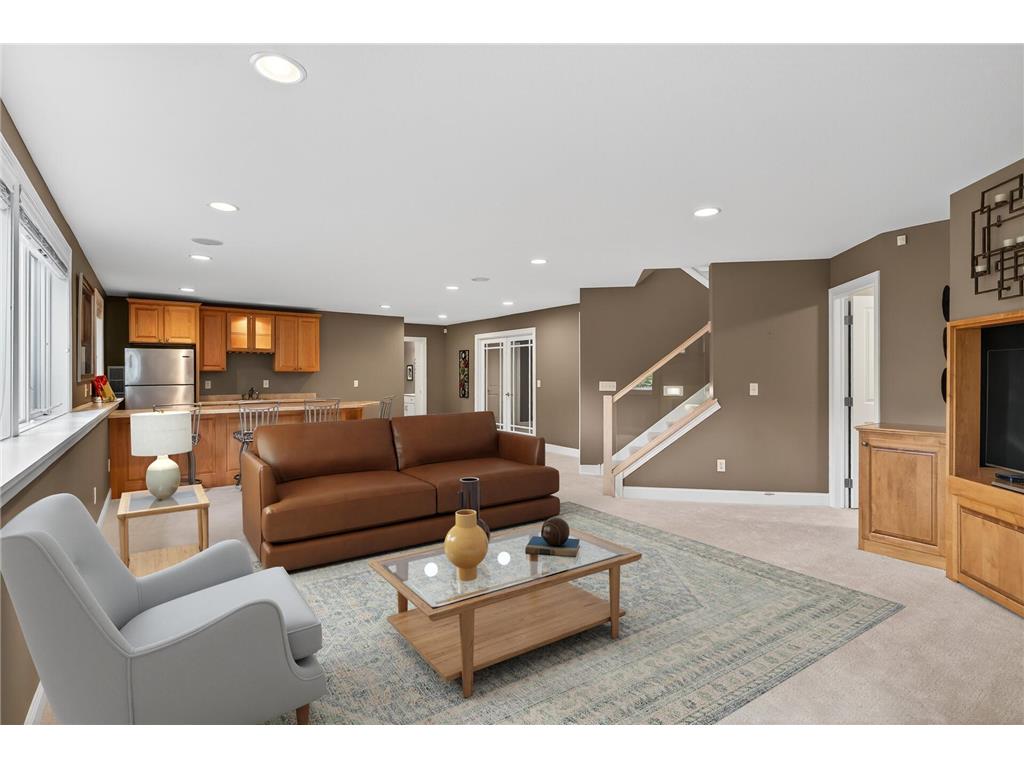 2512 Skyblue Court White Bear Lake MN 55110 7019361 image29