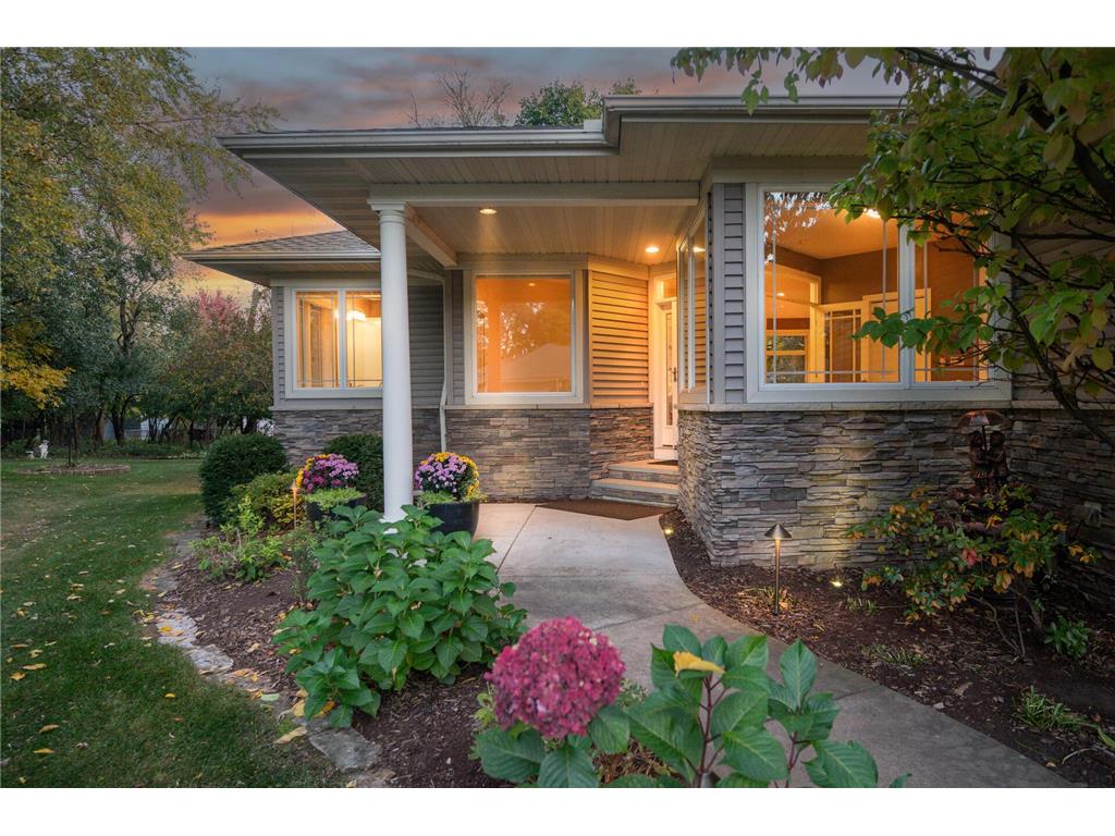 2512 Skyblue Court White Bear Lake MN 55110 7019361 image3