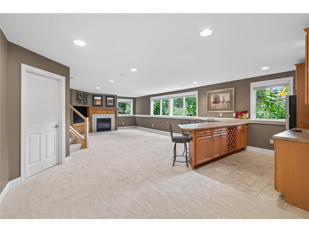 2512 Skyblue Court White Bear Lake MN 55110 7019361 image30